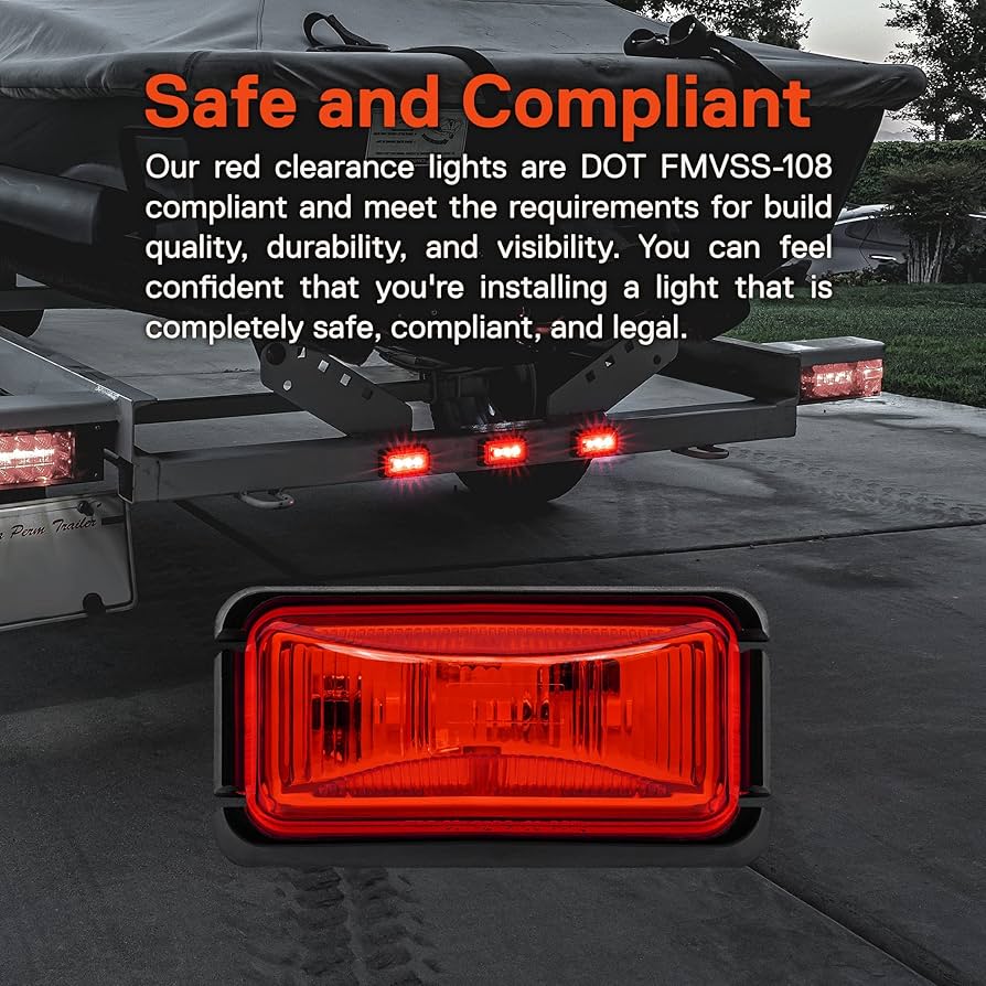 赤と黒のトレーラー 赤と黒のトレーラー 赤と黒のトレーラー